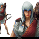 Illustration for article titled The Art Of iAssassins Creed Odyssey/i